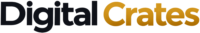 digitalcrates